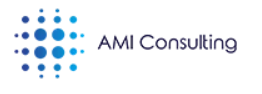 AMI Consulting